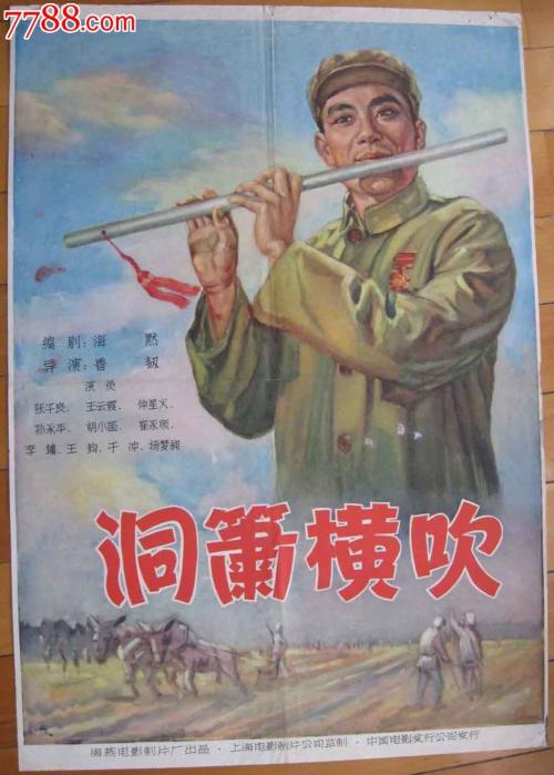 学位证书和毕业证书编号分别怎么查